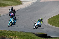 enduro-digital-images;event-digital-images;eventdigitalimages;lydden-hill;lydden-no-limits-trackday;lydden-photographs;lydden-trackday-photographs;no-limits-trackdays;peter-wileman-photography;racing-digital-images;trackday-digital-images;trackday-photos